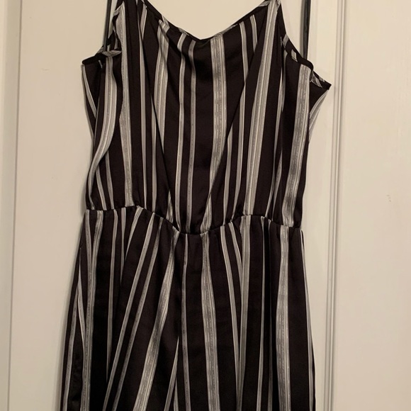 BCBGeneration size M - Picture 4 of 5